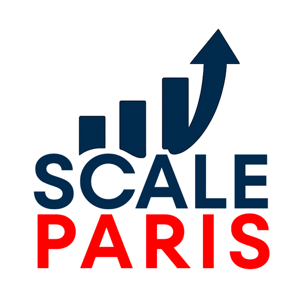 ScalebyACOI