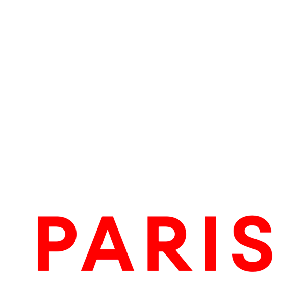 ScalebyACOI